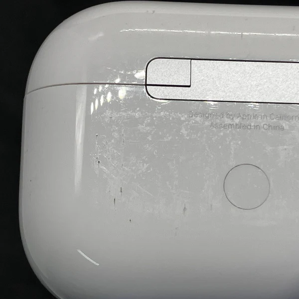 【中古】AirPods Pro MWP22J/A【秋葉原】 - Image 9