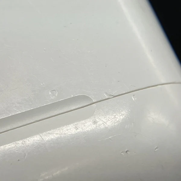 【中古】AirPods Pro MWP22J/A【名古屋】 - Image 10