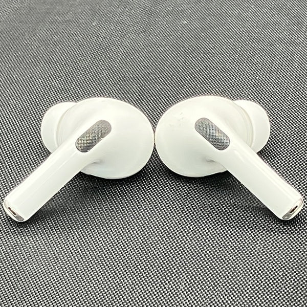 【中古】AirPods Pro MWP22J/A【名古屋】 - Image 3