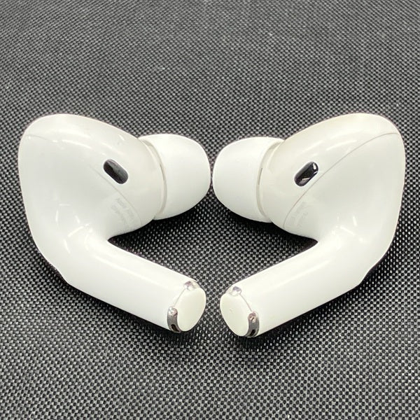 【中古】AirPods Pro MWP22J/A【名古屋】 - Image 4