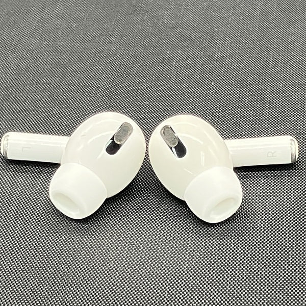 【中古】AirPods Pro MWP22J/A【名古屋】 - Image 5