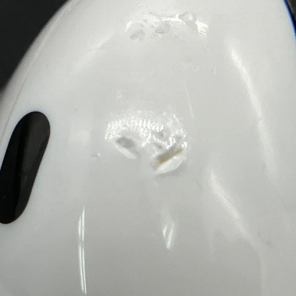 【中古】AirPods Pro MWP22J/A【名古屋】 - Image 6