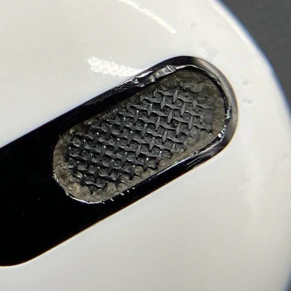 【中古】AirPods Pro MWP22J/A【名古屋】 - Image 7