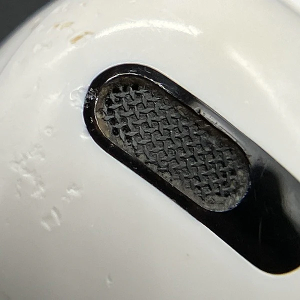 【中古】AirPods Pro MWP22J/A【名古屋】 - Image 8