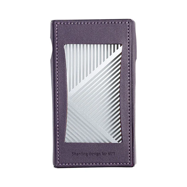 M7T 専用レザーケース - Image 3