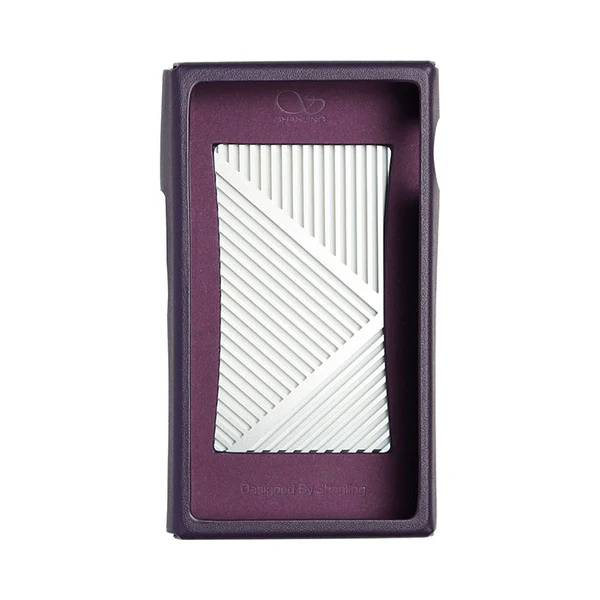 M7T 専用レザーケース - Image 4