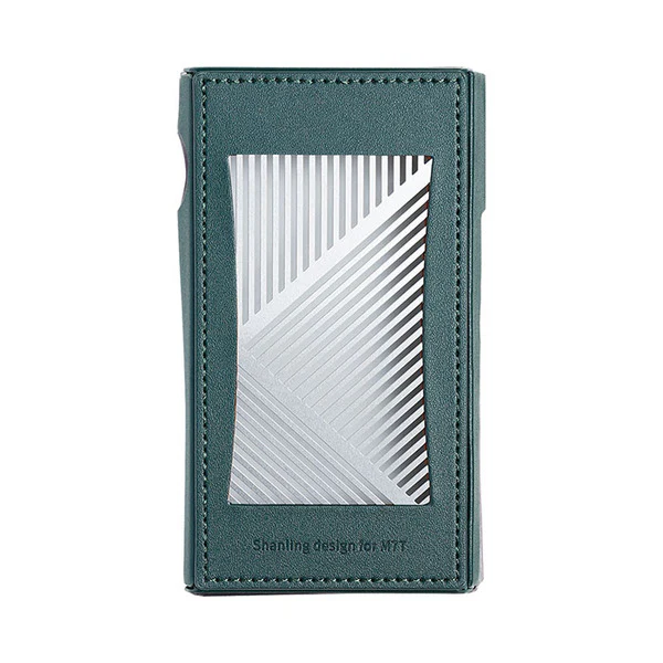 M7T 専用レザーケース - Image 5