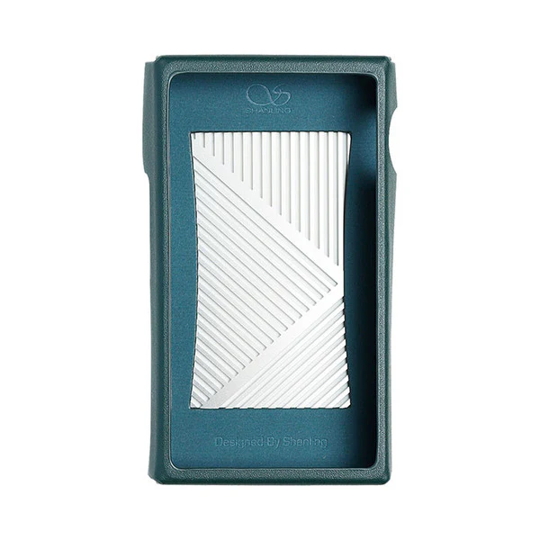 M7T 専用レザーケース - Image 6