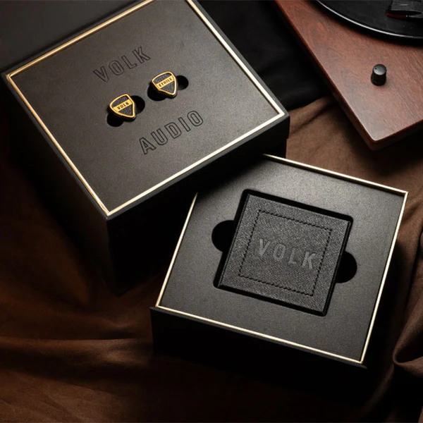 ETOILE Founders Reserve Edition - Image 10