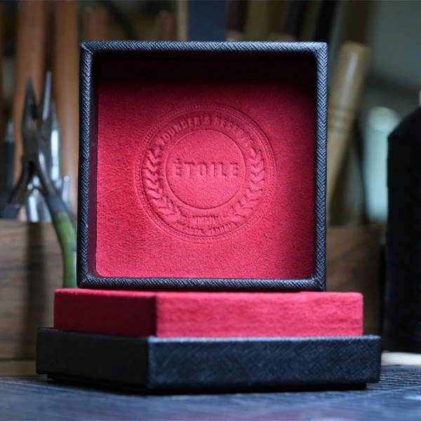 ETOILE Founders Reserve Edition - Image 11
