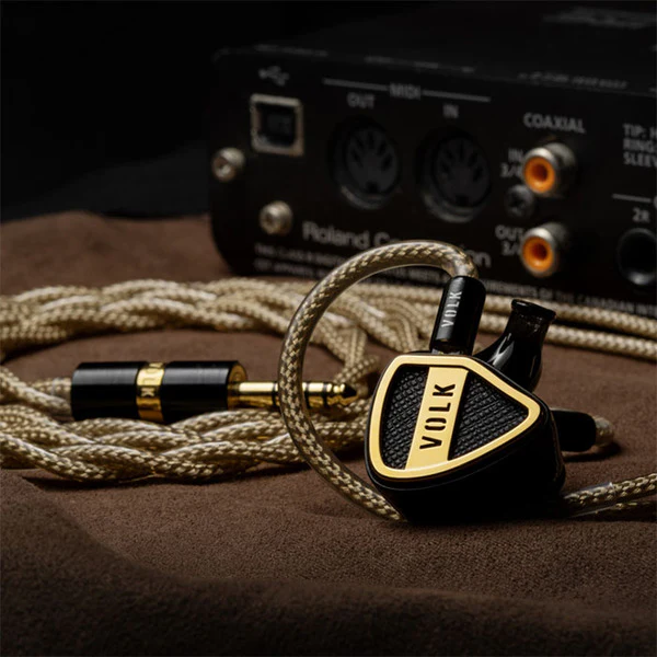 ETOILE Founders Reserve Edition - Image 5