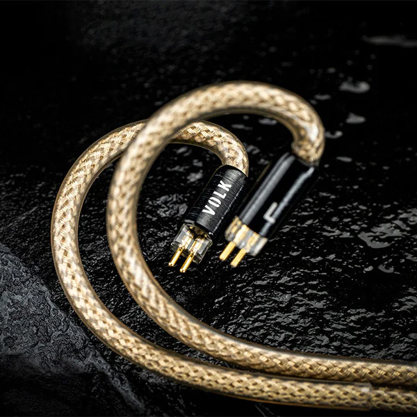 ETOILE Founders Reserve Edition - Image 7