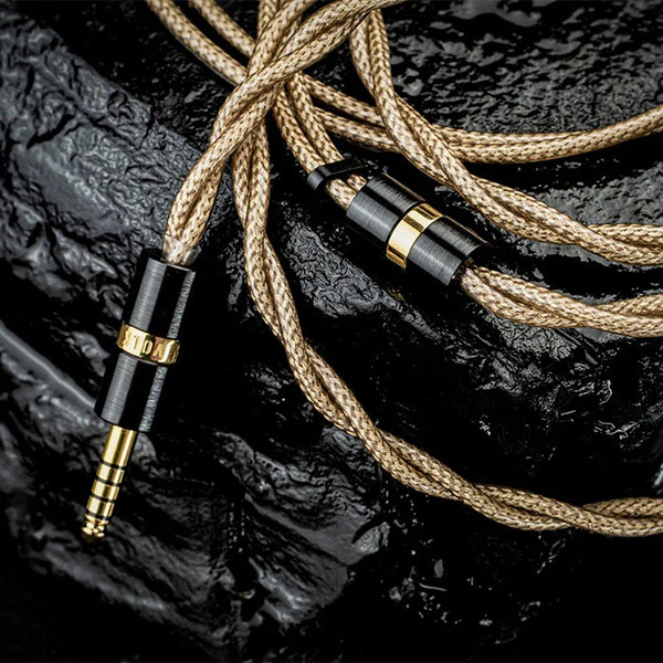 ETOILE Founders Reserve Edition - Image 8