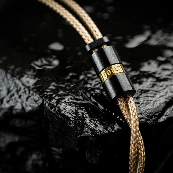 ETOILE Founders Reserve Edition - Image 9