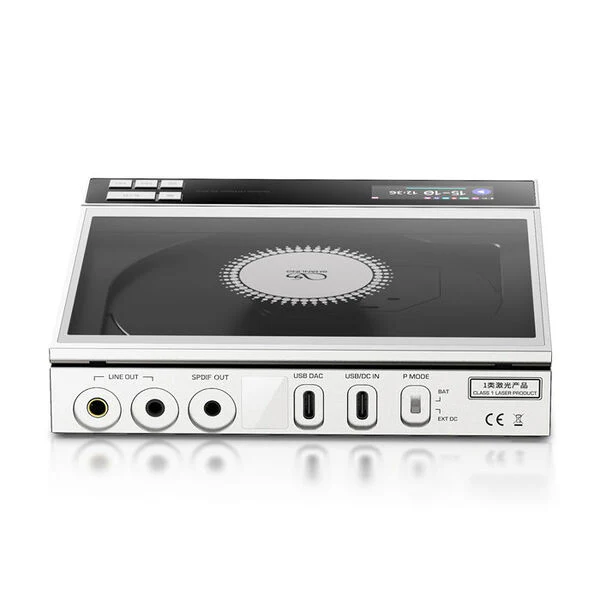 EC Zero - Image 3