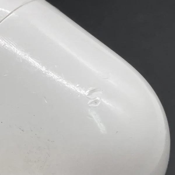 【中古】AirPods Pro MWP22J/A【名古屋】 - Image 10