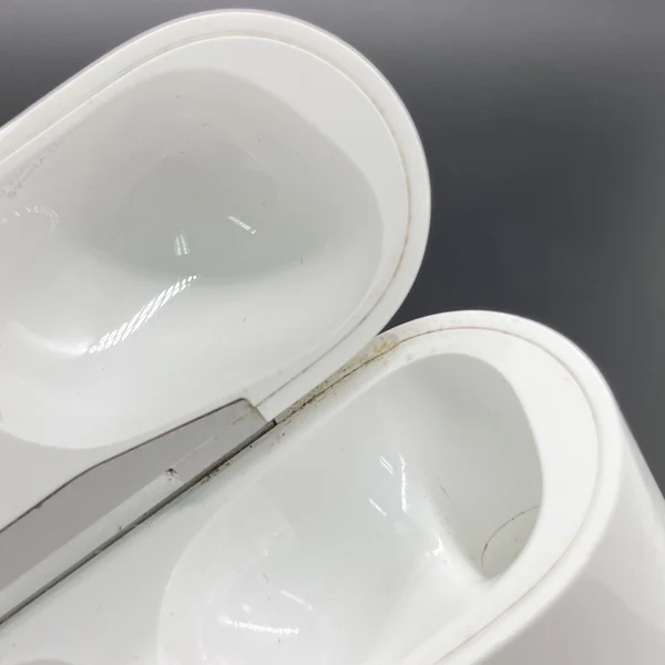 【中古】AirPods Pro MWP22J/A【名古屋】 - Image 11