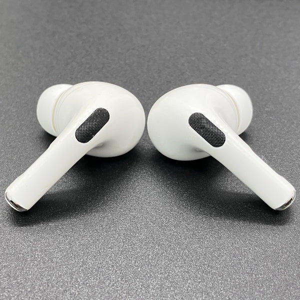 【中古】AirPods Pro MWP22J/A【名古屋】 - Image 3