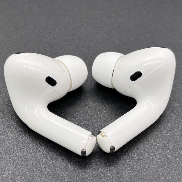 【中古】AirPods Pro MWP22J/A【名古屋】 - Image 4