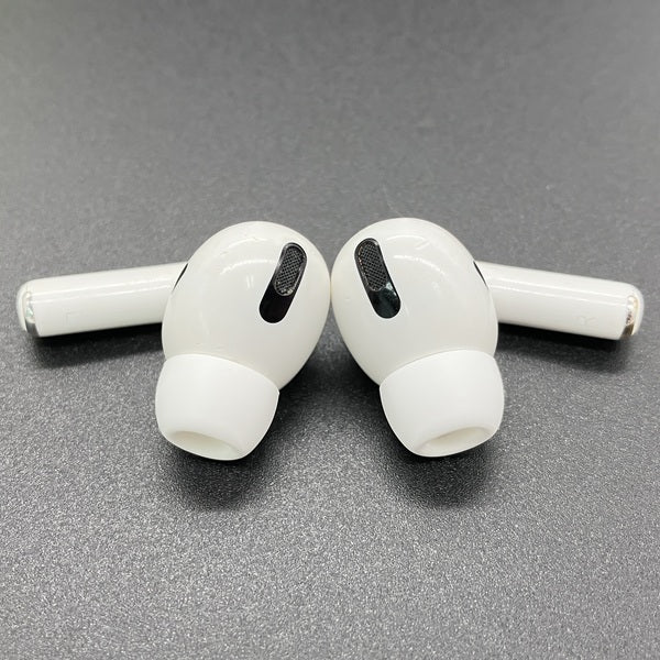 【中古】AirPods Pro MWP22J/A【名古屋】 - Image 5