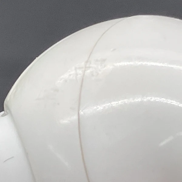 【中古】AirPods Pro MWP22J/A【名古屋】 - Image 6