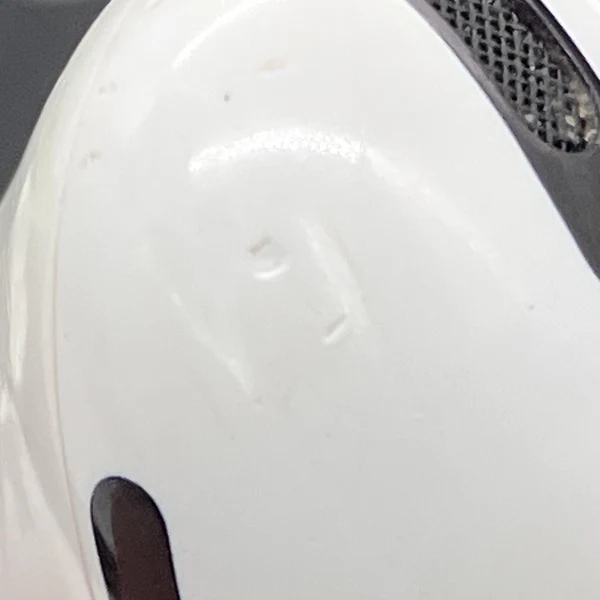 【中古】AirPods Pro MWP22J/A【名古屋】 - Image 7