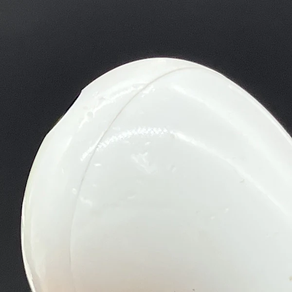 【中古】AirPods Pro MWP22J/A【名古屋】 - Image 8