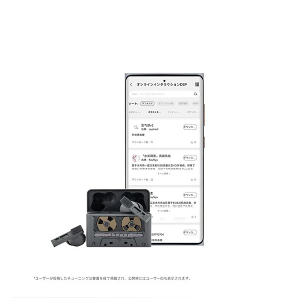 夢回 2 - Golden Ages 2 - Image 5