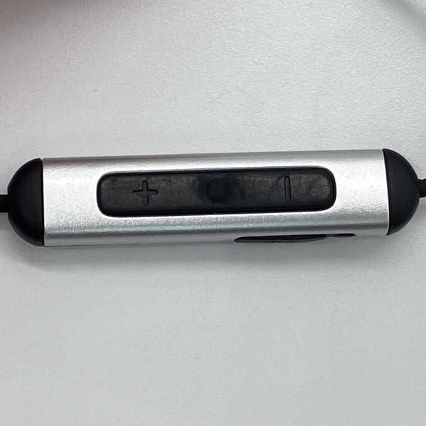 【中古】DUET MINI BT シルバー 【JBLDUETMINIBTSIL】【名古屋】 - Image 3