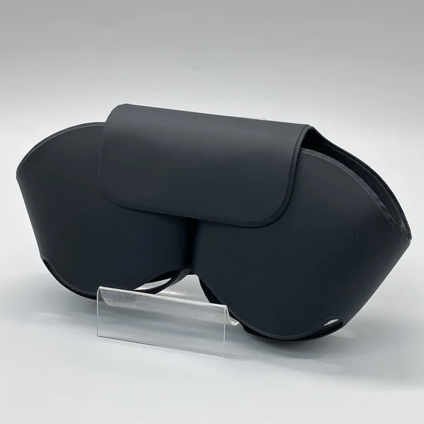 【中古】AirPods Max MGYH3J/A　ワイヤレスヘッドホン　スペースグレイ【日本橋】 - Image 10