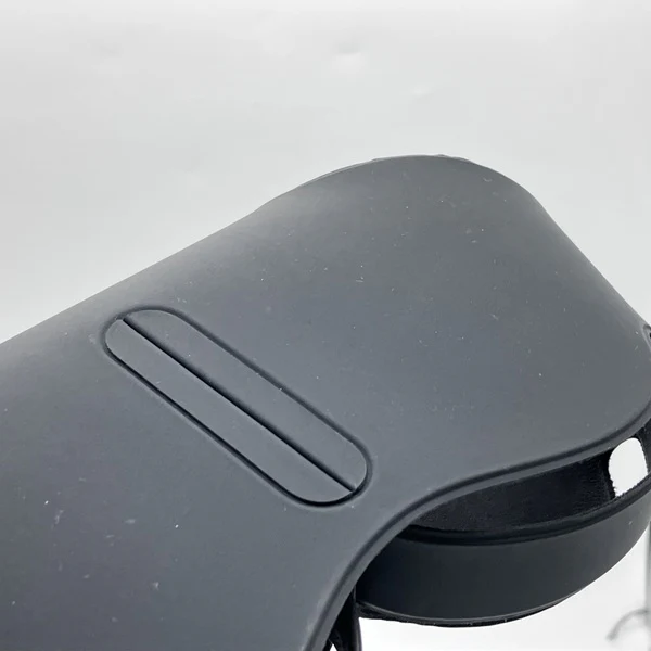 【中古】AirPods Max MGYH3J/A　ワイヤレスヘッドホン　スペースグレイ【日本橋】 - Image 11
