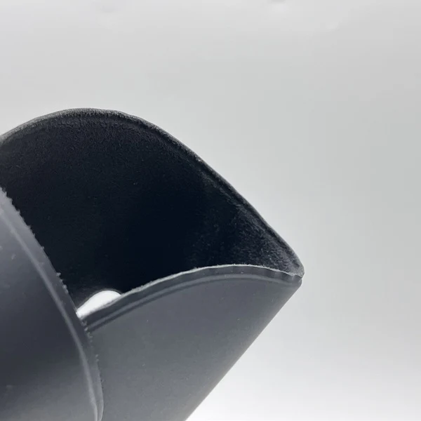 【中古】AirPods Max MGYH3J/A　ワイヤレスヘッドホン　スペースグレイ【日本橋】 - Image 12