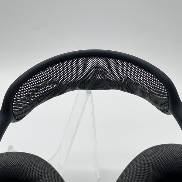 【中古】AirPods Max MGYH3J/A　ワイヤレスヘッドホン　スペースグレイ【日本橋】 - Image 5
