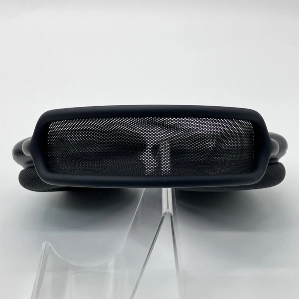 【中古】AirPods Max MGYH3J/A　ワイヤレスヘッドホン　スペースグレイ【日本橋】 - Image 6