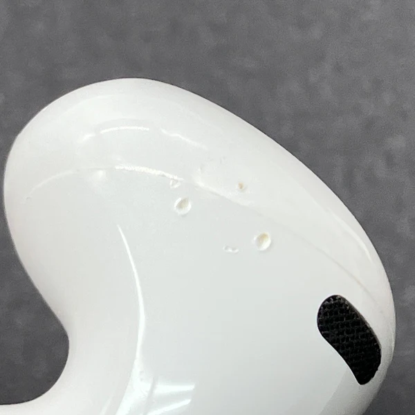 【中古】Airpods MME73J/A 3rd Generation【秋葉原】 - Image 6
