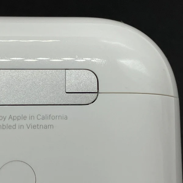 【中古】Airpods MME73J/A 3rd Generation【秋葉原】 - Image 8