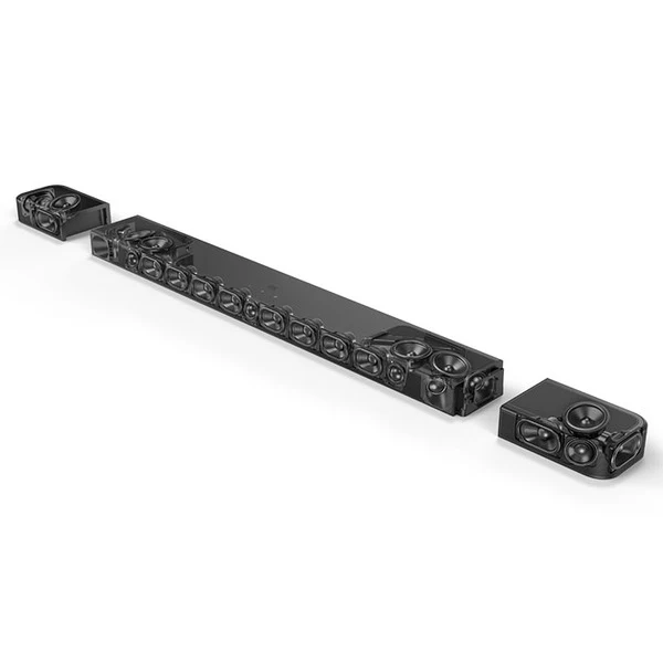 BAR 1300MK2 - Image 12