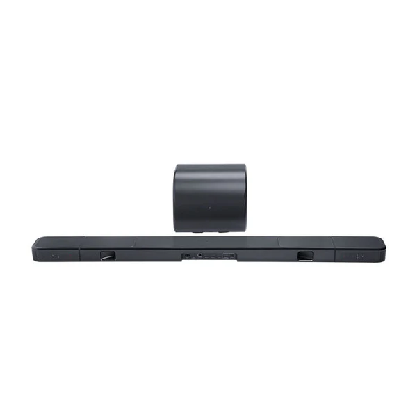 BAR 1300MK2 - Image 5