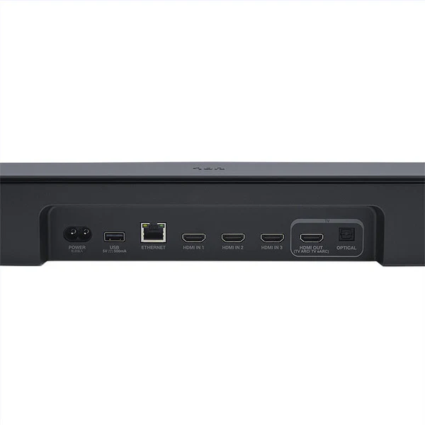 BAR 1300MK2 - Image 6