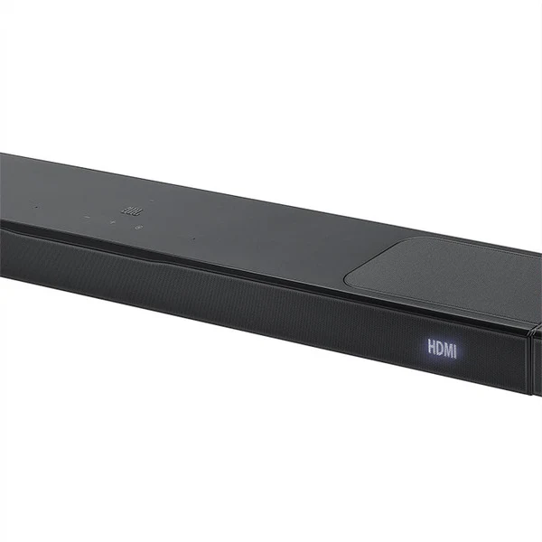 BAR 1300MK2 - Image 7