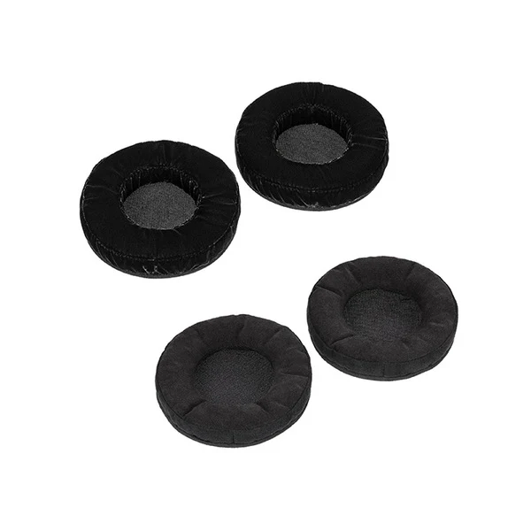 ATH-ADX7000【買取利用で30,000円OFF！～6/20まで！】 - Image 13