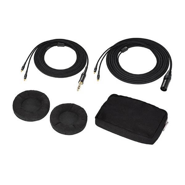 ATH-ADX7000【買取利用で30,000円OFF！～6/20まで！】 - Image 14