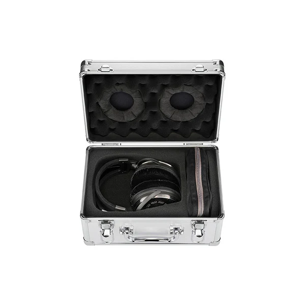 ATH-ADX7000【買取利用で30,000円OFF！～6/20まで！】 - Image 15