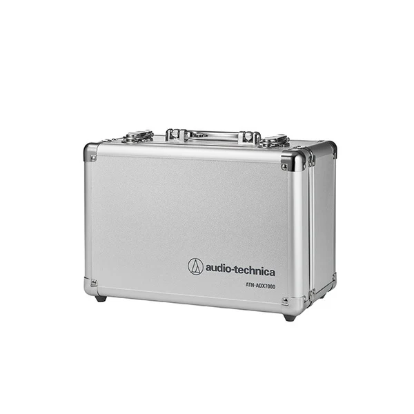 ATH-ADX7000【買取利用で30,000円OFF！～6/20まで！】 - Image 16