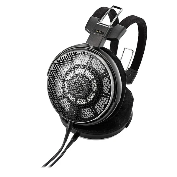 ATH-ADX7000【買取利用で30,000円OFF！～6/20まで！】 - Image 3