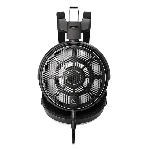 ATH-ADX7000【買取利用で30,000円OFF！～6/20まで！】 - Image 4