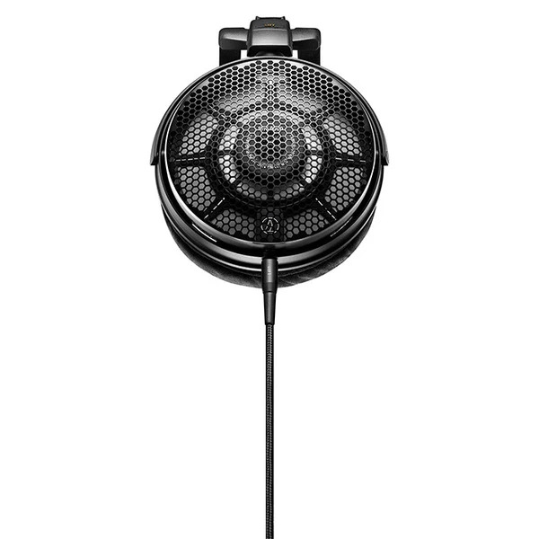 ATH-ADX7000【買取利用で30,000円OFF！～6/20まで！】 - Image 5