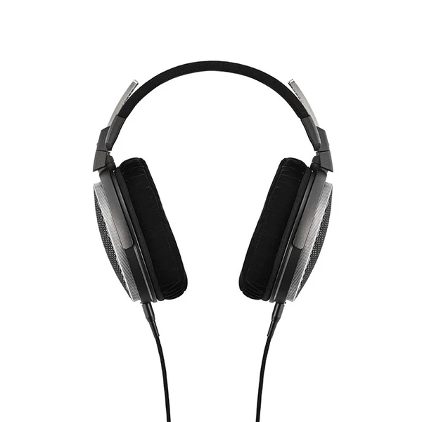 ATH-ADX7000【買取利用で30,000円OFF！～6/20まで！】 - Image 6