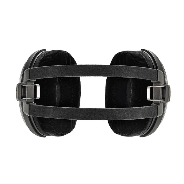 ATH-ADX7000【買取利用で30,000円OFF！～6/20まで！】 - Image 7