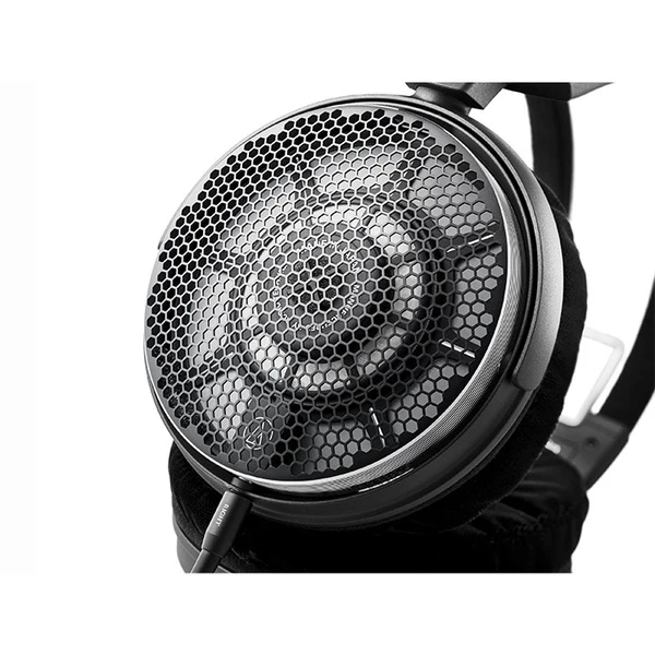 ATH-ADX7000【買取利用で30,000円OFF！～6/20まで！】 - Image 8